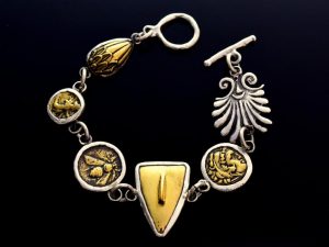 vaso di pandora gioielli e bijoux