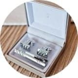 set-of-groom-cuff-links-on-silver-box-2022-04-20-18-42-14-utc.jpg